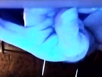 Dgraham517 Chaturbate profile image