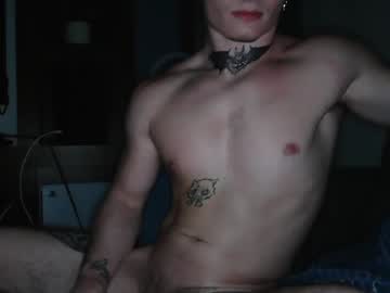 Ultimatepackages Chaturbate profile image