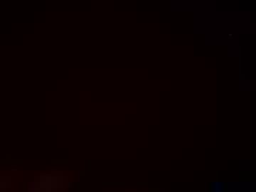 Grower3443 Chaturbate profile image