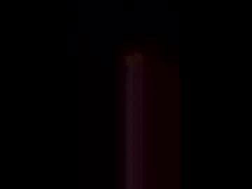 Hollow1975 Chaturbate profile image