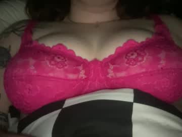 Onlyonemercedes Chaturbate profile image