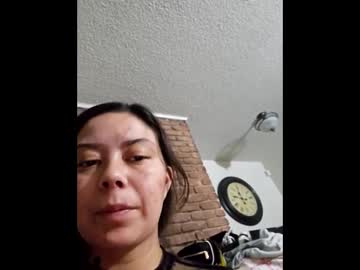 Petite_N_Sweet Chaturbate profile image