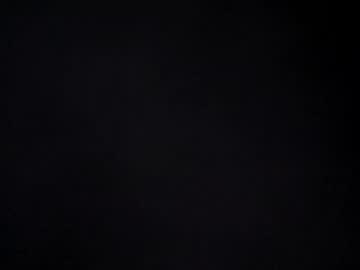 Pops44428 Chaturbate profile image