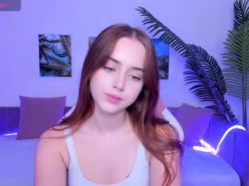 Sensual_Amy_