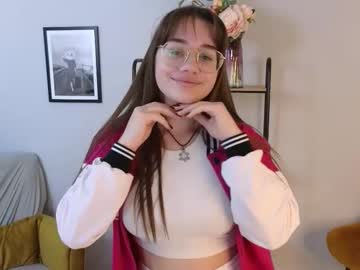 Andrea__Ellis Chaturbate profile image
