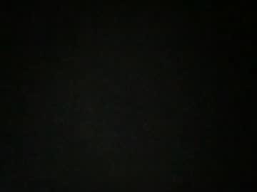 Angelknights Chaturbate profile image