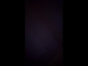 Bigdick_Sky69 Chaturbate profile image