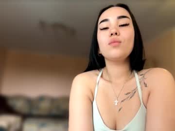 Diedregamons Chaturbate profile image