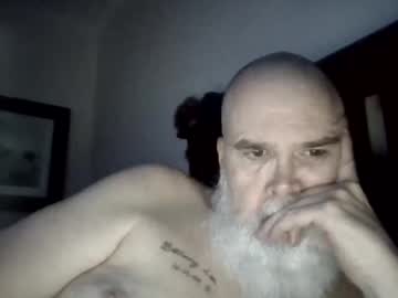 Fiftysquirts Chaturbate profile image