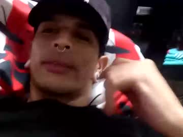 Fran_Av Chaturbate profile image