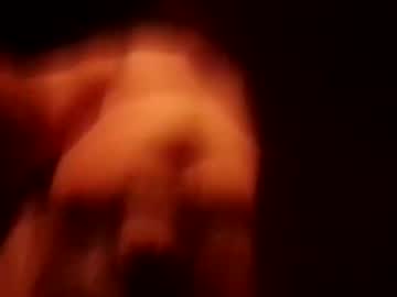 Ivanrodriguez14233 Chaturbate profile image