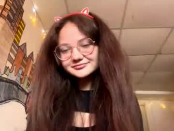 Lanepucker Chaturbate profile image