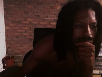 Maxthemoose888 Chaturbate profile image