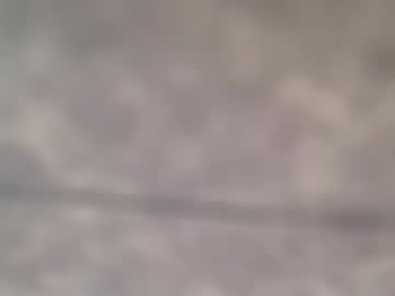 Mazijav Chaturbate profile image
