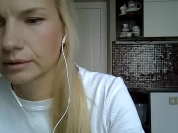 Viki_Loun5 Chaturbate profile image