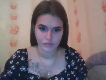 Crazy_Domino Chaturbate profile image