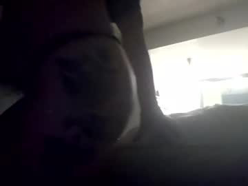 Fijianlover6969 Chaturbate profile image