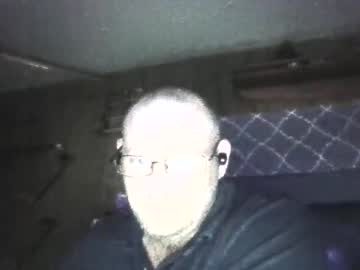 Juggalo8694 Chaturbate profile image