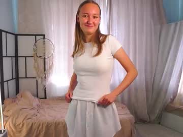 Lucicragin Chaturbate profile image