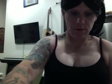 Badie_Baylie52 Chaturbate profile image