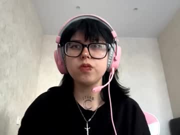 Erleneeyler Chaturbate profile image