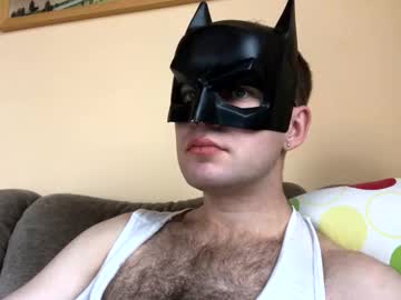 Greatman31872 Chaturbate profile image