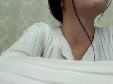 Keelykazeck Chaturbate profile image