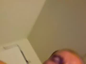 Mcable1294 Chaturbate profile image