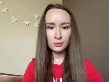 Smilequeen_ Chaturbate profile image