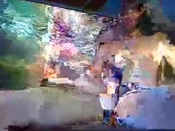 Tobby1007 Chaturbate profile image