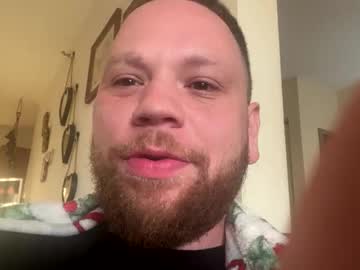 Jdelga47 Chaturbate profile image