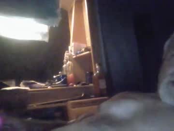 Macwillie10158212 Chaturbate profile image