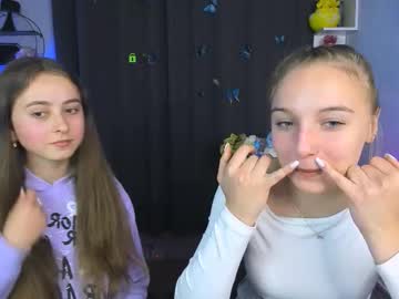 Rebecca_Smile_