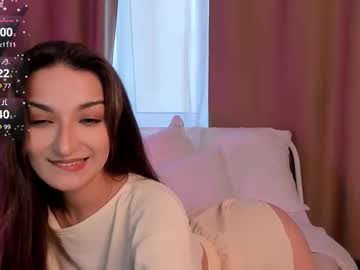 Softly_Bold Chaturbate profile image