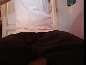 1sowa_Ah11 Chaturbate profile image