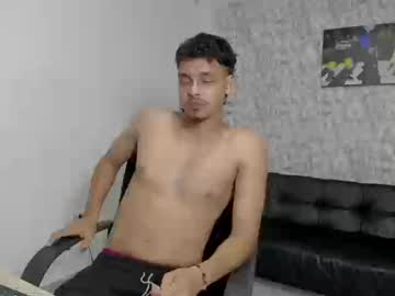 Chad_Rodman Chaturbate profile image