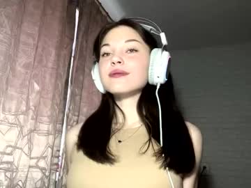 Conchitaderricott Chaturbate profile image