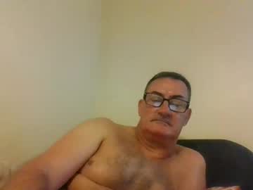 Goldenone59 Chaturbate profile image