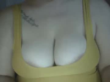 Msboootylicious Chaturbate profile image