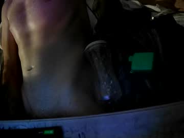 The_Music333 Chaturbate profile image