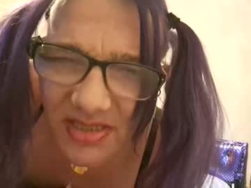 Absentmindedslut Chaturbate profile image
