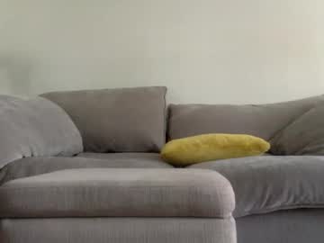 Bigdickblackmamba Chaturbate profile image