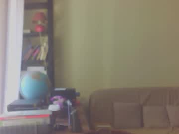 Francesamoros83 Chaturbate profile image