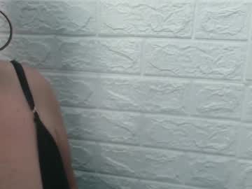 Pamela_Velazco Chaturbate profile image