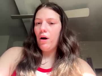 Thephadedgoddess Chaturbate profile image