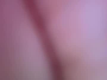 Aliciakaydia Chaturbate profile image