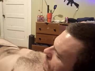 Burnoutsboys789874829 Chaturbate profile image