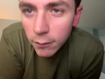 Dschlatt Chaturbate profile image