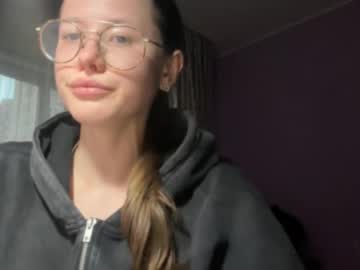 Eleanoradriere Chaturbate profile image