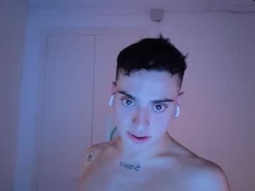 Manuyuuu Chaturbate profile image